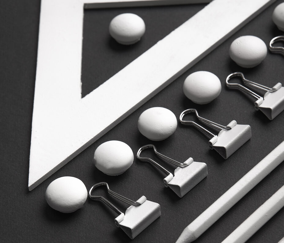 UCMS Group Kazakhstan